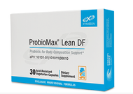 ProbioMax Lean DF
