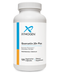Quercetin 20× Plus AllerDHQ™
Support for Seasonal Environmental Challenges
