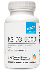 K2-D3 5000