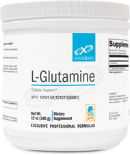 L- Glutamine 85 Serving