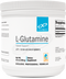 L- Glutamine 85 Serving