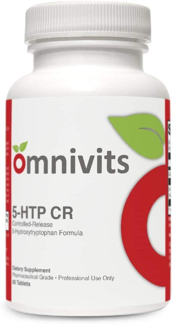 5-HTP CR
5htp cr