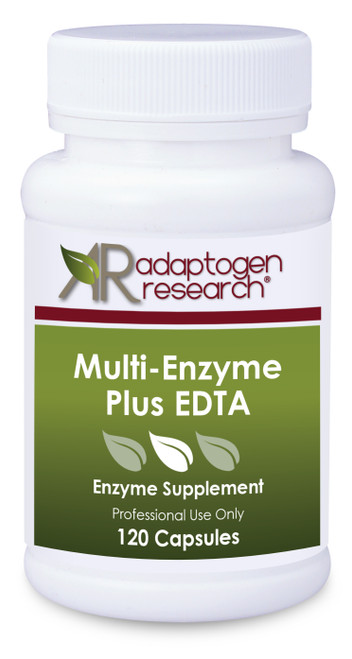 MultiEnzyme Plus EDTA