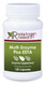 MultiEnzyme Plus EDTA