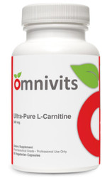 Ultra Pure L-Carnitine