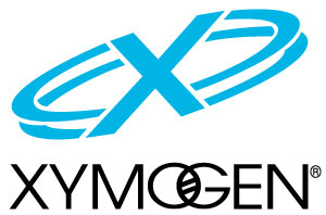 To access Xymogen member listings, follow 3 easy steps:

1. Create a Customer Account by filling out a short patient questionnaire or Calling (302) 213-0030.

2. Login to the site with your new customer login

3. Xymogen member listings will now be available for your purchase

If you are a customer, please sign into your account to proceed with your order. If you do not yet have an account, please create one.