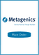 To access Metagenics member listings, follow 3 easy steps:

1. Create a Customer Account by filling out a short patient questionnaire or Calling (302) 213-0030.

2. Login to the site with your new customer login

3. Metagenics member listings will now be available for your purchase

If you are a customer, please sign into your account to proceed with your order. If you do not yet have an account, please create one.