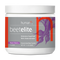 BeetElite Black Cherry 20 Servings