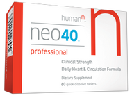 Neo40 Professional