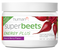 SuperBeets Energy Plus Natural Berry