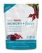 SuperBeets Memory + Focus