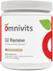 GI Renew for Gut Revive powder