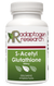 S-Acetyl Glutathione 200mg