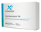 Saccharomycin® DF
DNA-Verified Saccharomyces boulardii
Xymogen 