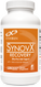SynovX® Recovery 120 Capsules