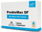 Xymogen ProbioMax® DF
100 Billion CFU Probiotic