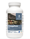 OmegaPure 820™
Alaskan IFOS Five-Star Certified Fish Oil
