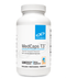 MedCaps T3™
Thyroid Support Formula