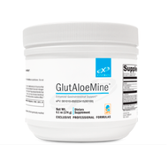 GlutAloeMine
Enhanced Gastrointestinal Support