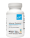 Xymogen Adrenal Essence®
Adaptogenic Herbal & Vitamin Supplement