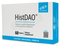 HistDAO Xymogen 60 Tablets 