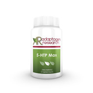 5-HTP 100mg with Vitamin B6 (P-5-P) 20mg 