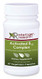 Activated B12 Complex Adaptogen Reseach
essential B complex vitamins