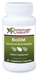 BioDIM supplement