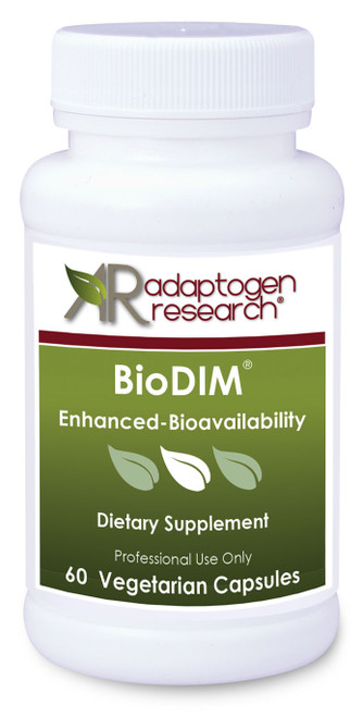 BioDIM supplement
