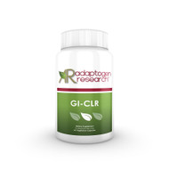 GI Support supplement