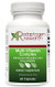 Multi-Vitamin Complex
Once Daily Multivitamin Supplement with Folate as Metafolin L-5-MTHF B12 as Methylcobalamin Vitamin A C D3 