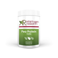 Pure Pea / Plant Based Protein Powder