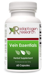 Leg Vein support supplement
