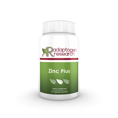 Zinc bisglycinate chelate