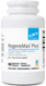 Xymogen RegeneMax® Plus
Advanced Collagen Generator