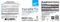 RegeneMax® Plus Label 
Advanced Collagen Generator