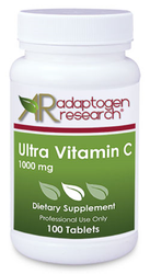 Ultra Vitamin C 1000