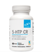 5-HTP CR by Xymogen on ProVitaMART with Free Shipping 
Controlled-Release 5-Hydroxytryptophan Formula