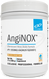 AngiNOX™
Effervescent Nitric Oxide Formula