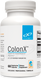 ColonX™
Support for Gastrointestinal Regularity