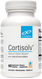 Cortisolv®
Natural Stress Buster