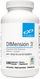 DIMension 3®
Proprietary DIM, Curcumin, BioPerine® Formula