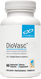 DioVasc™
Natural Support for Healthy Veins and Microcirculation