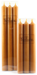 Honey Dinner Candle | Six Pack