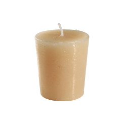  Clove Votive Candle - 18 box