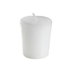Cocomint Votive Candle - 18 box