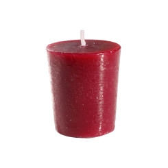 Cinnamon Votive Candle - 18 box