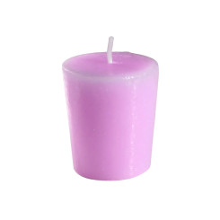 Lilac Grove Votive Candle - 18 box