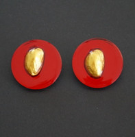 Reflections Collection - Earrings #8