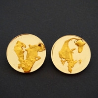    Reflections Collections - Earrings #6